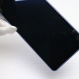 ¿ݾ Ķ SIMե꡼ Xperia 10 III Lite ֥롼 