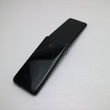 �¿��ݾ��� Ƚ��� ���� SoftBank 601SH AQUOS ��������2 �֥�å�  ���