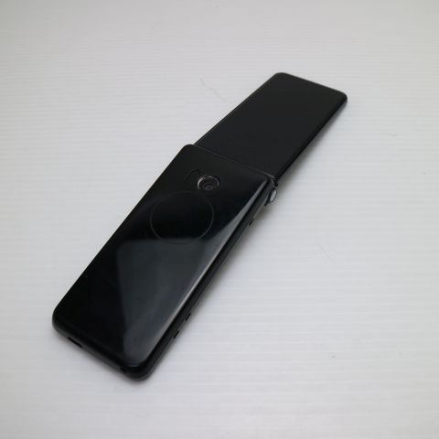 �¿��ݾ��� Ƚ��� ���� SoftBank 601SH AQUOS ��������2 �֥�å�  ���