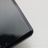 ¿ݾ  ˥ƥɡ3DS ֥å  