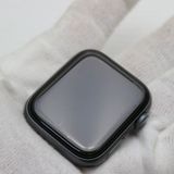  Apple Watch series4 44mm GPSǥ ڡ쥤