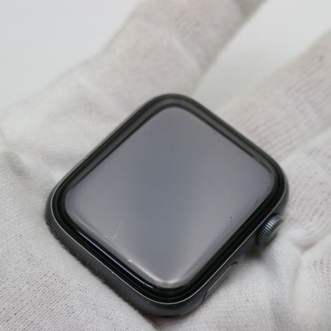  Apple Watch series4 44mm GPSǥ ڡ쥤