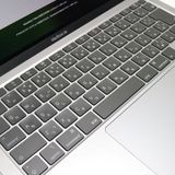 Ķ MacBook Air 2020 13 Core i5 8GB 512GB