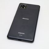¿ݾ  SH-41A AQUOS sense4 ֥å ¨ȯ ȯ