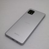 �¿��ݾ� ����Ʊ�� SIM�ե꡼ AQUOS sense6s SH-RM19s ����С�