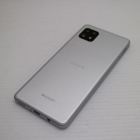 �¿��ݾ� ����Ʊ�� SIM�ե꡼ AQUOS sense6s SH-RM19s ����С�