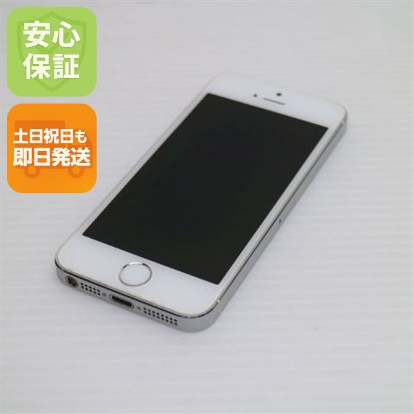 �¿��ݾ��� Ķ���� DoCoMo iPhone5s 32GB ����С� ����� �������