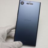 ¿ݾ Ʊ SOV36 Xperia XZ1 ֥롼  