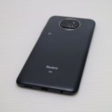 �¿��ݾ� Ķ���� Redmi Note 9T A001XM �ʥ��ȥե�����֥�å� �����