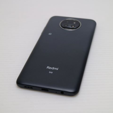 �¿��ݾ� Ķ���� Redmi Note 9T A001XM �ʥ��ȥե�����֥�å� �����