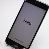 �¿��ݾ��� ���� au iPhone6 16GB ���ڡ������쥤 ����� �������