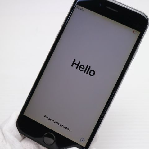 �¿��ݾ��� ���� au iPhone6 16GB ���ڡ������쥤 ����� �������