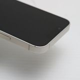 ¿ݾ Ķ SIMե꡼ iPhone13 mini 256GB 饤 