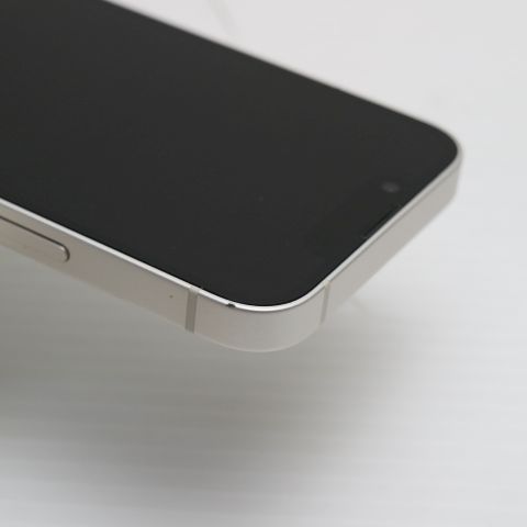 ¿ݾ Ķ SIMե꡼ iPhone13 mini 256GB 饤 