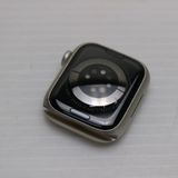 ���� Apple Watch Series7 41mm Cellular ����顼 �������饤��