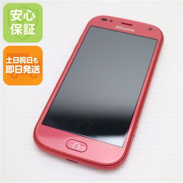 �¿��ݾ� ����Ʊ�� F-42A �餯�餯���ޡ��ȥե��� �ԥ� �ٻ��� ¨��ȯ�� ������ȯ��