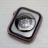 �¿��ݾ� ����Ʊ�� Apple Watch Series 9 GPS+����顼 45mm �ԥ�