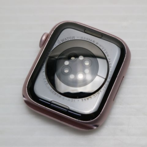 �¿��ݾ� ����Ʊ�� Apple Watch Series 9 GPS+����顼 45mm �ԥ�