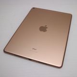 �ݾ� Ķ���� SIM�ե꡼ iPad Air 3 Cellular ����顼 64GB  �������