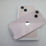 �¿��ݾ� ����̤���� SIM�ե꡼ iPhone13 mini 512GB �ԥ� �����