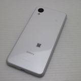¿ݾ Ʊ SIMե꡼ Galaxy A23 5G ۥ磻