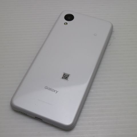 ¿ݾ Ʊ SIMե꡼ Galaxy A23 5G ۥ磻