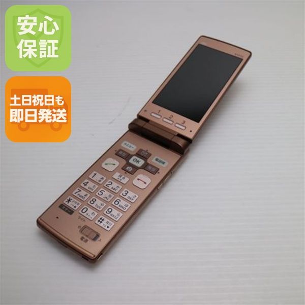 �¿��ݾ��� Ķ���� au KYF32 ���󤿤󥱡����� �ԥ�  �������