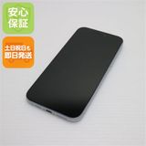 ¿ݾ Ķ SIMե꡼ iPhone15 Plus 256GB ֥롼