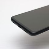 �¿��ݾ� Ķ���� SIM�ե꡼ Google Pixel 4a �֥�å� �����