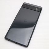 �¿��ݾ� ���� SIM�ե꡼ Google Pixel 6a ���㥳����