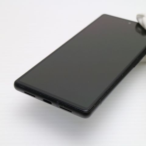 Ʊ SIMե꡼ Google Pixel 6 128GB ե 