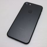¿ݾ  SIMե꡼ iPhone7 128GB ֥å  