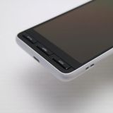 �¿��ݾ� Ķ���� ���󤿤󥹥ޥ�2�� A201KC  �ۥ磻��