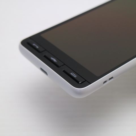 �¿��ݾ� Ķ���� ���󤿤󥹥ޥ�2�� A201KC  �ۥ磻��