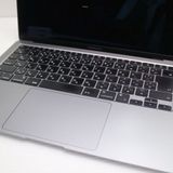 ���� MacBook Air 2020 13����� M1 8GB 256GB