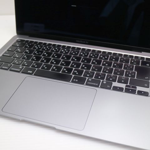 ���� MacBook Air 2020 13����� M1 8GB 256GB