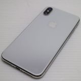 �¿��ݾ� ���� SIM�ե꡼ iPhoneX 256GB ����С� ���� �����
