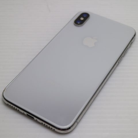 �¿��ݾ� ���� SIM�ե꡼ iPhoneX 256GB ����С� ���� �����