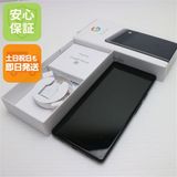 ¿ݾ  SIMե꡼ Google Pixel 6a 㥳