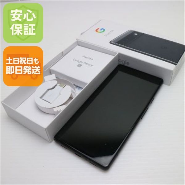 ¿ݾ  SIMե꡼ Google Pixel 6a 㥳