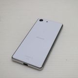 �¿��ݾ� Ķ���� SO-02L Xperia Ace �ۥ磻�� ���� �����