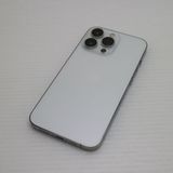 ¿ݾ Ʊ SIMե꡼ iPhone13 Pro 1TB С 