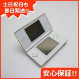 ¿ݾ  ˥ƥɡDS Lite 饤 ۥ磻  