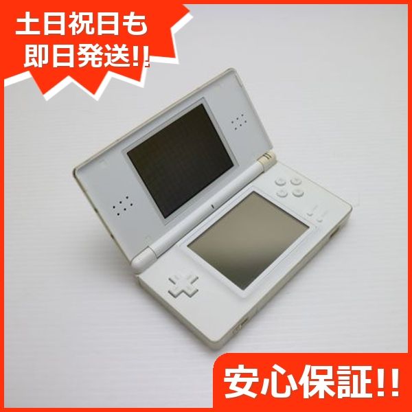 ¿ݾ  ˥ƥɡDS Lite 饤 ۥ磻  