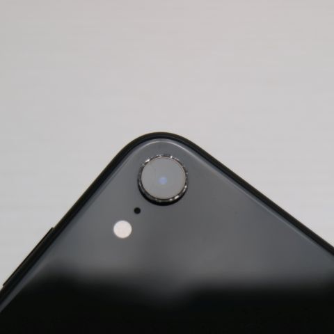 �¿��ݾ� ���� SIM�ե꡼ iPhoneXR 64GB �֥�å� ���� �����