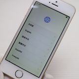 �¿��ݾ��� ���� SIM�ե꡼ iPhoneSE 64GB ������� ����� �������