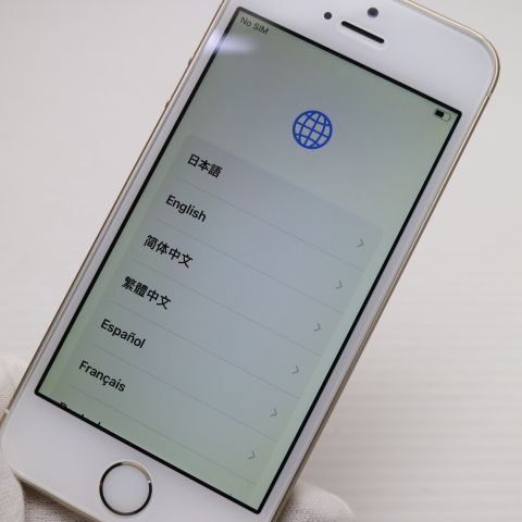 �¿��ݾ��� ���� SIM�ե꡼ iPhoneSE 64GB ������� ����� �������