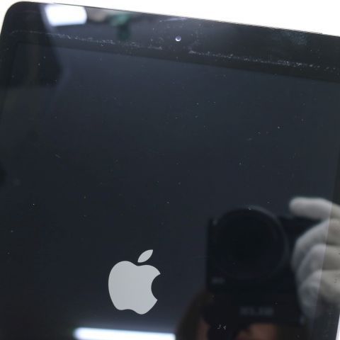 ���� SIM�ե꡼ iPad6 ��6���� Wi-Fi+Cellular128GB ���ڡ������쥤