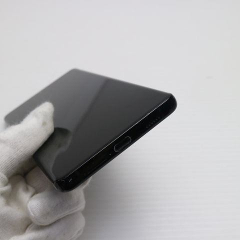 Ķ SC-52B Galaxy S21 Ultra 5G եȥ֥å SIMå