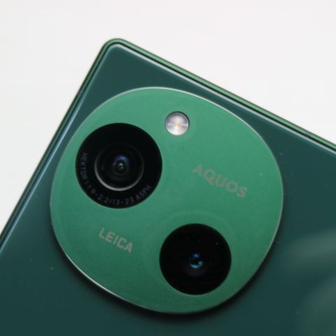 �¿��ݾ� ����Ʊ�� SIM�ե꡼ AQUOS R9 ���꡼��